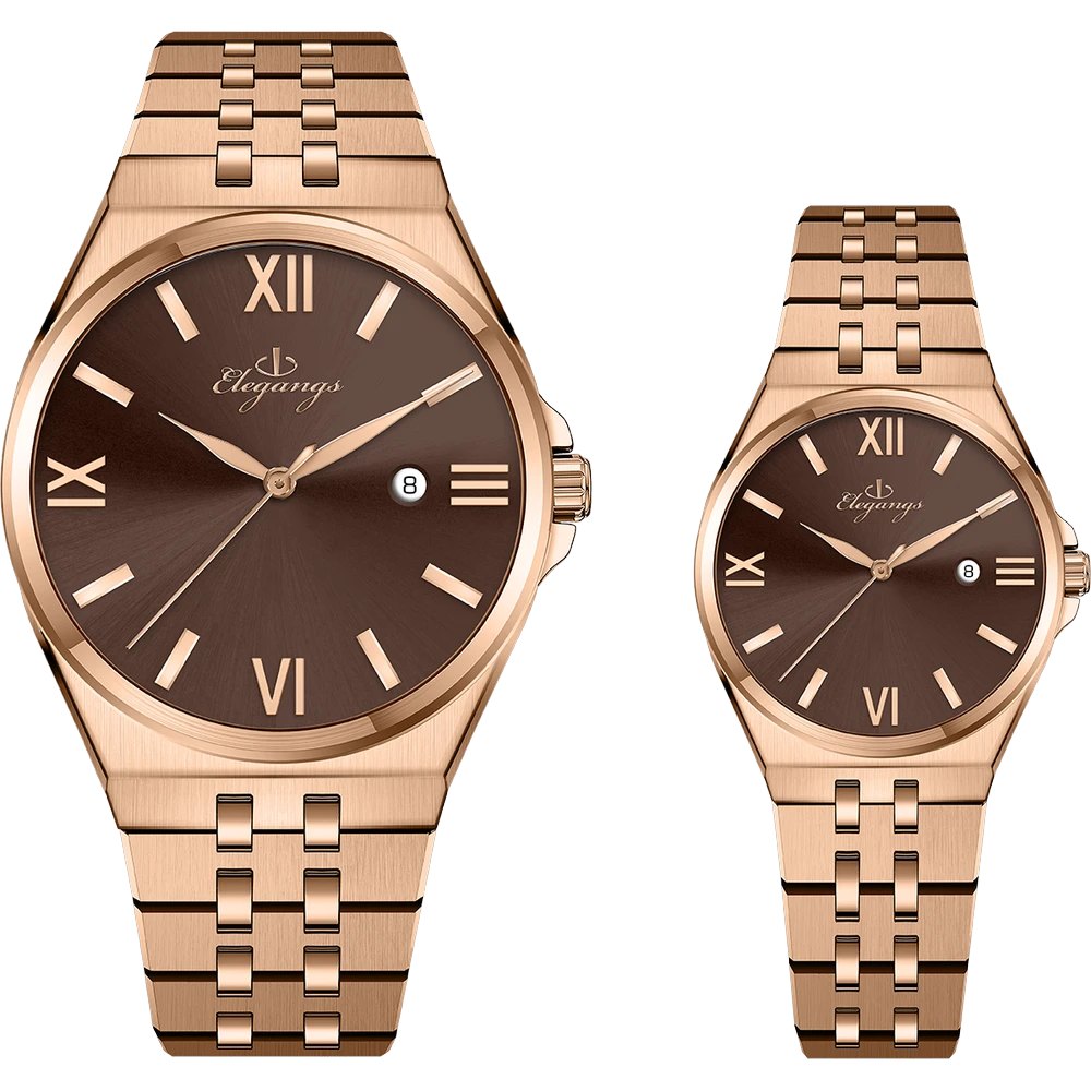 8290-8291-303-couple.png