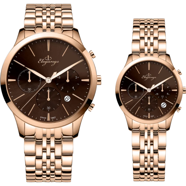 8236-8237-053-couple.png
