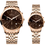 8236-8237-053-couple.png