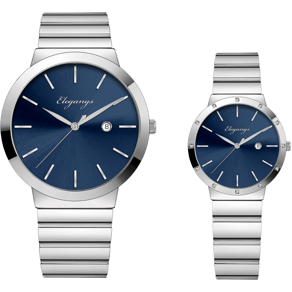 8252-8253-401-couple.png