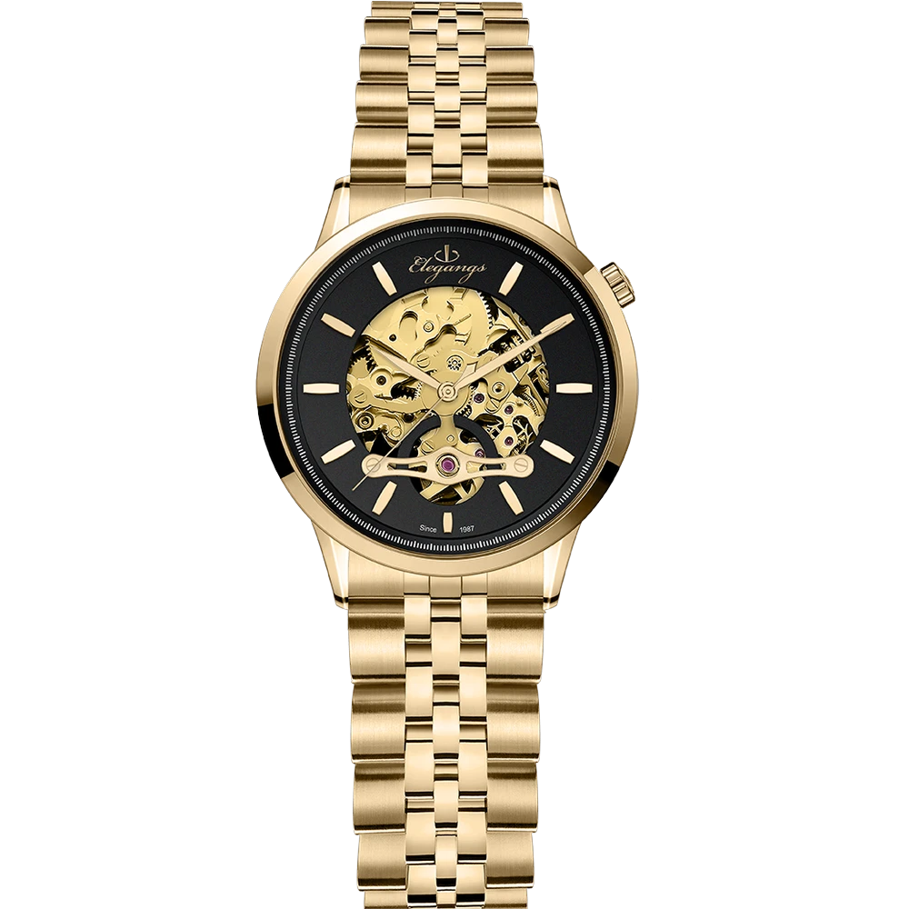 8311-702d-final.png