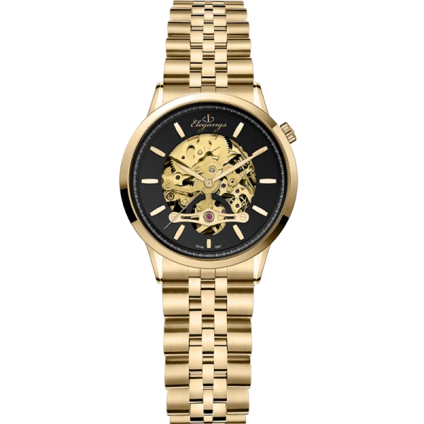 8311-702d-final.png