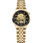 8311-702d-final.png