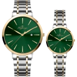8125-8126-807-couple.png