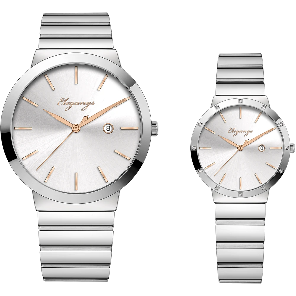 8252-8253-101R-couple.png