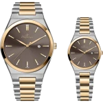8340-8341-057-couple.png