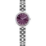 8167-901-j-final.png