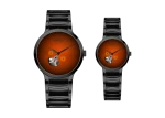 8117-8118-026-couple.png