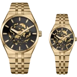 8275-8276-702-couple.png