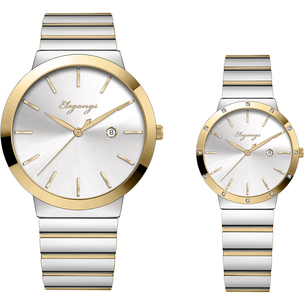 8252-8253-107-couple.png