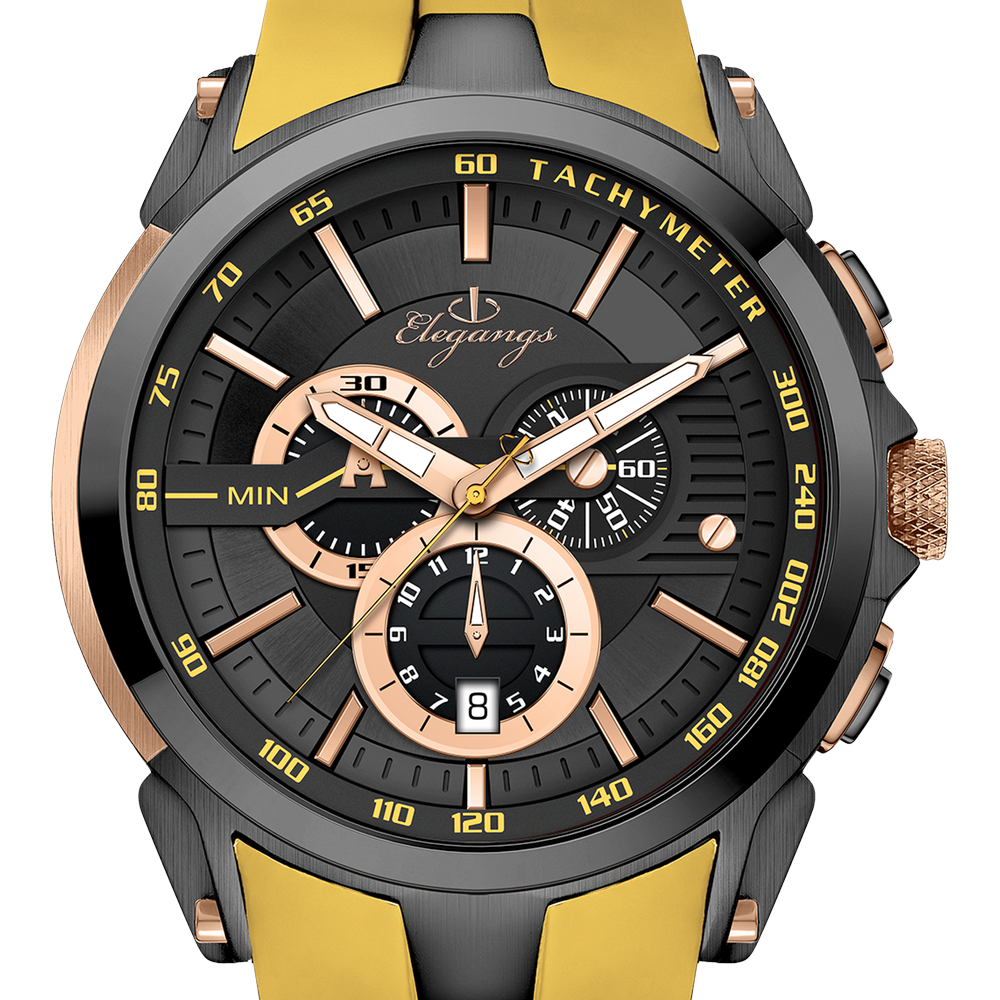 8315-706 YE-face.png