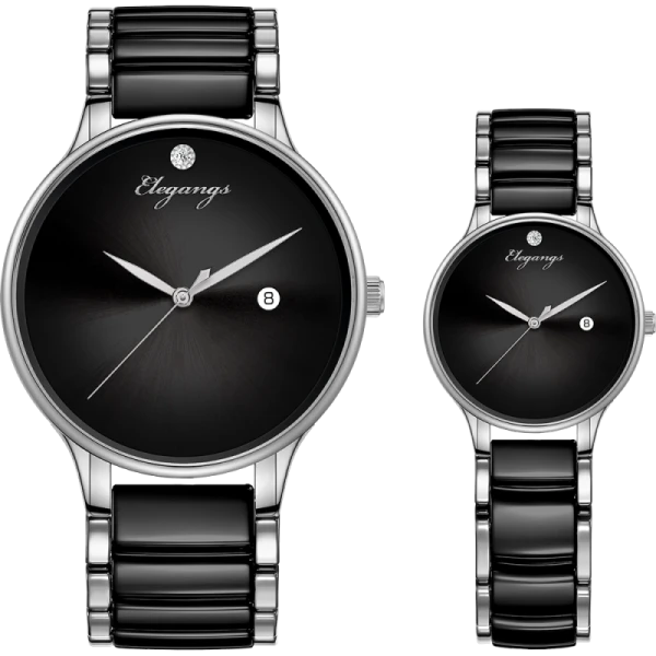 8127-8128-701-couple.png