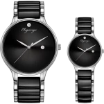 8127-8128-701-couple.png