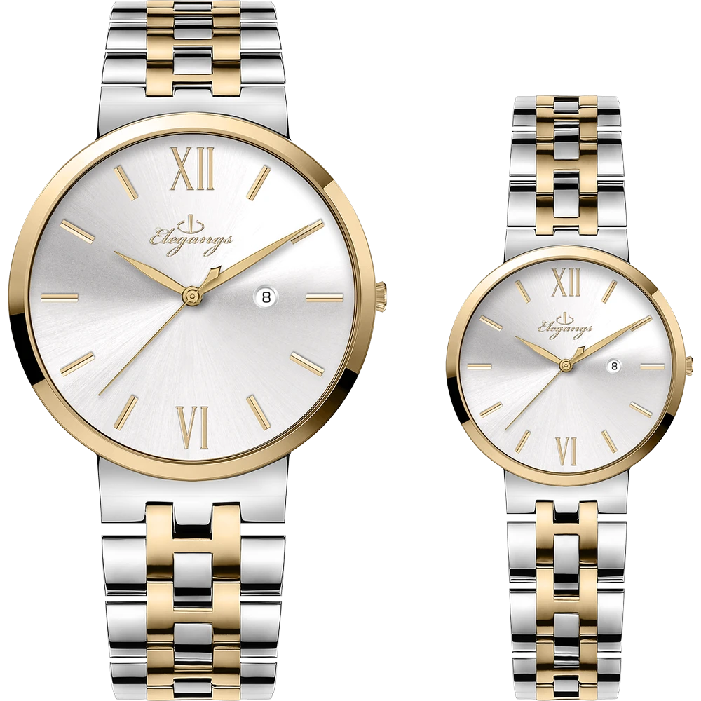 8210-8211-107-couple.png