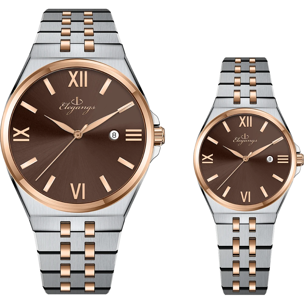 8290-8291-309-couple.png