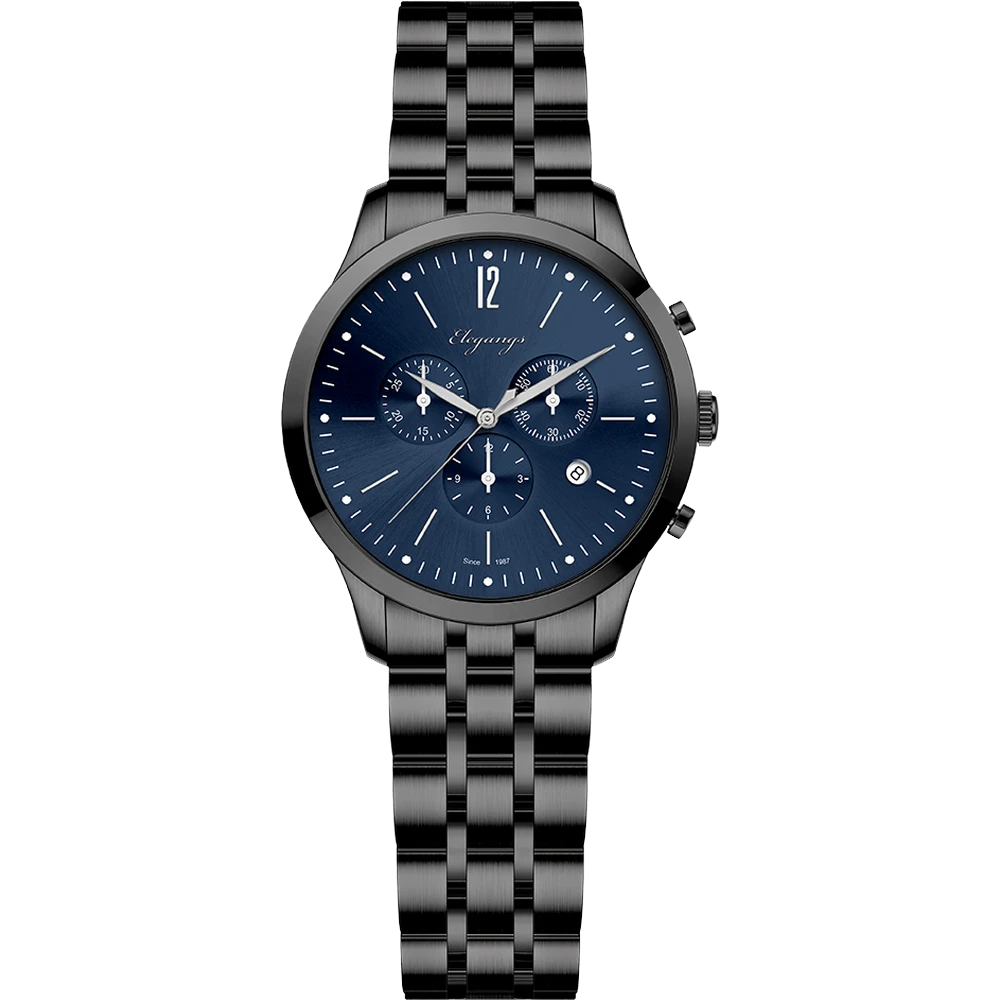 8147-406B-J-final.png