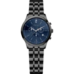 8147-406B-J-final.png