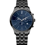 8146-406B-J-final.png