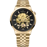 8310-702-final.png