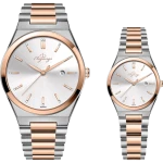 8340-8341-109-couple.png