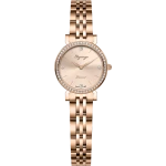 8327-003-final.png