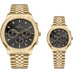 8306-8307-702-couple.png