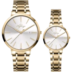 8125-8126-102-couple.png