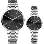 8125-8126-701-couple.png