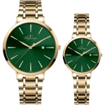 8125-8126-802-couple.png