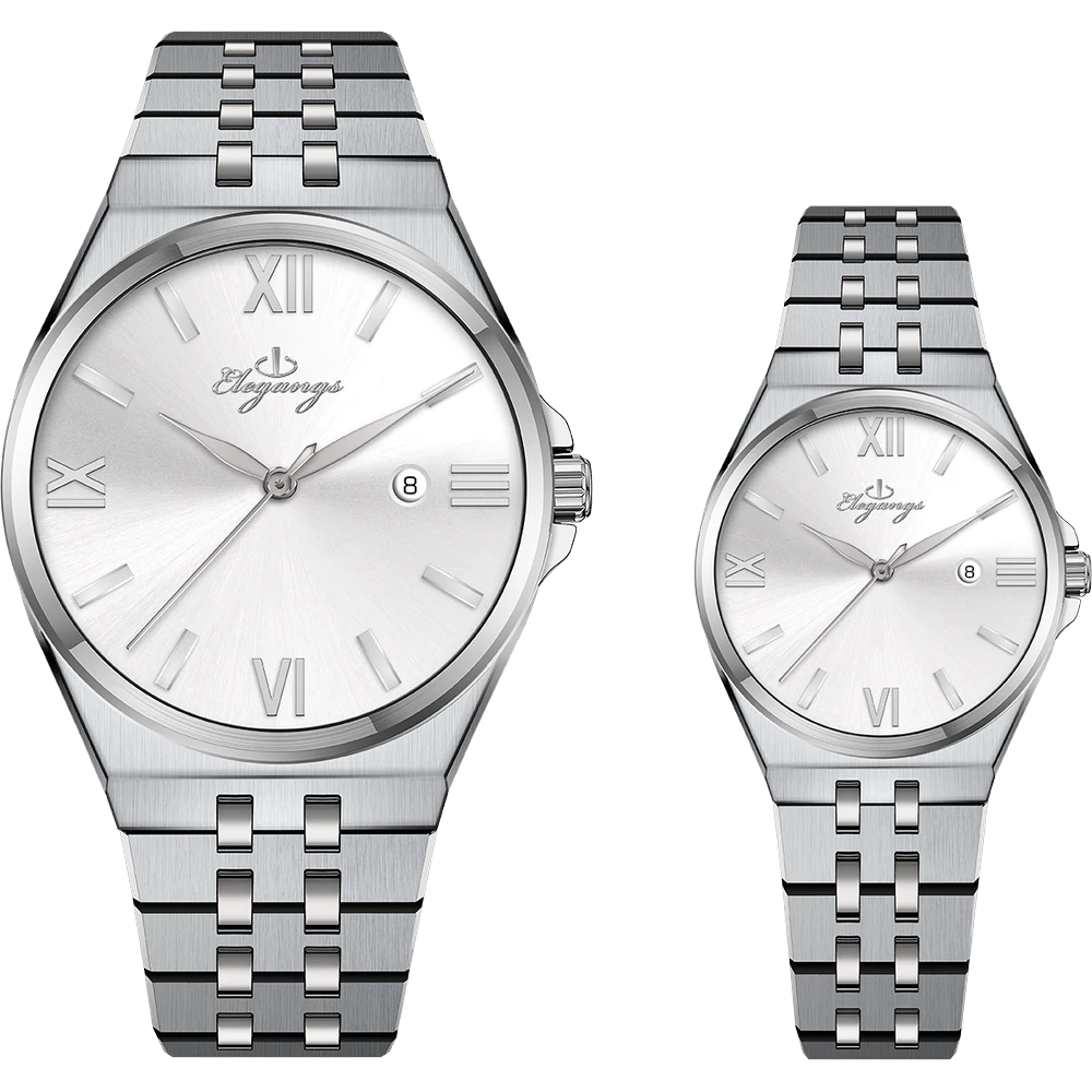 8290-8291-101-couple.png