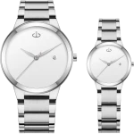 8112-8113-101-couple.png