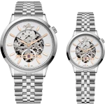 8310-8311-101R-couple.png