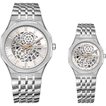 8299-82300-101-couple.png