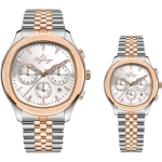 8306-8307-109-couple.png