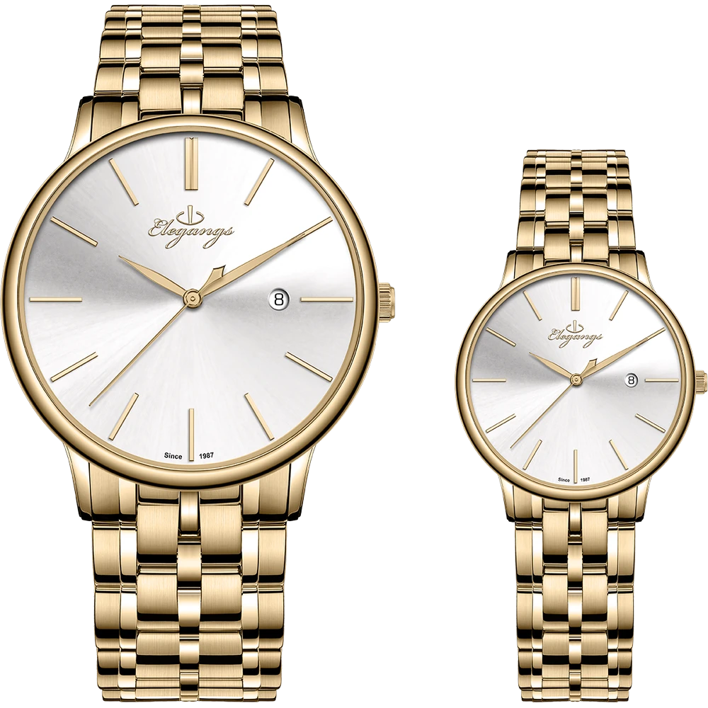 8148-8149-102-J-couple.png