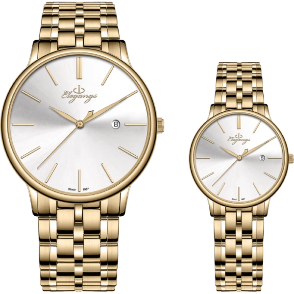 8148-8149-102-J-couple.png