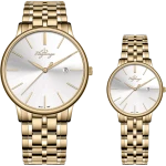8148-8149-102-J-couple.png