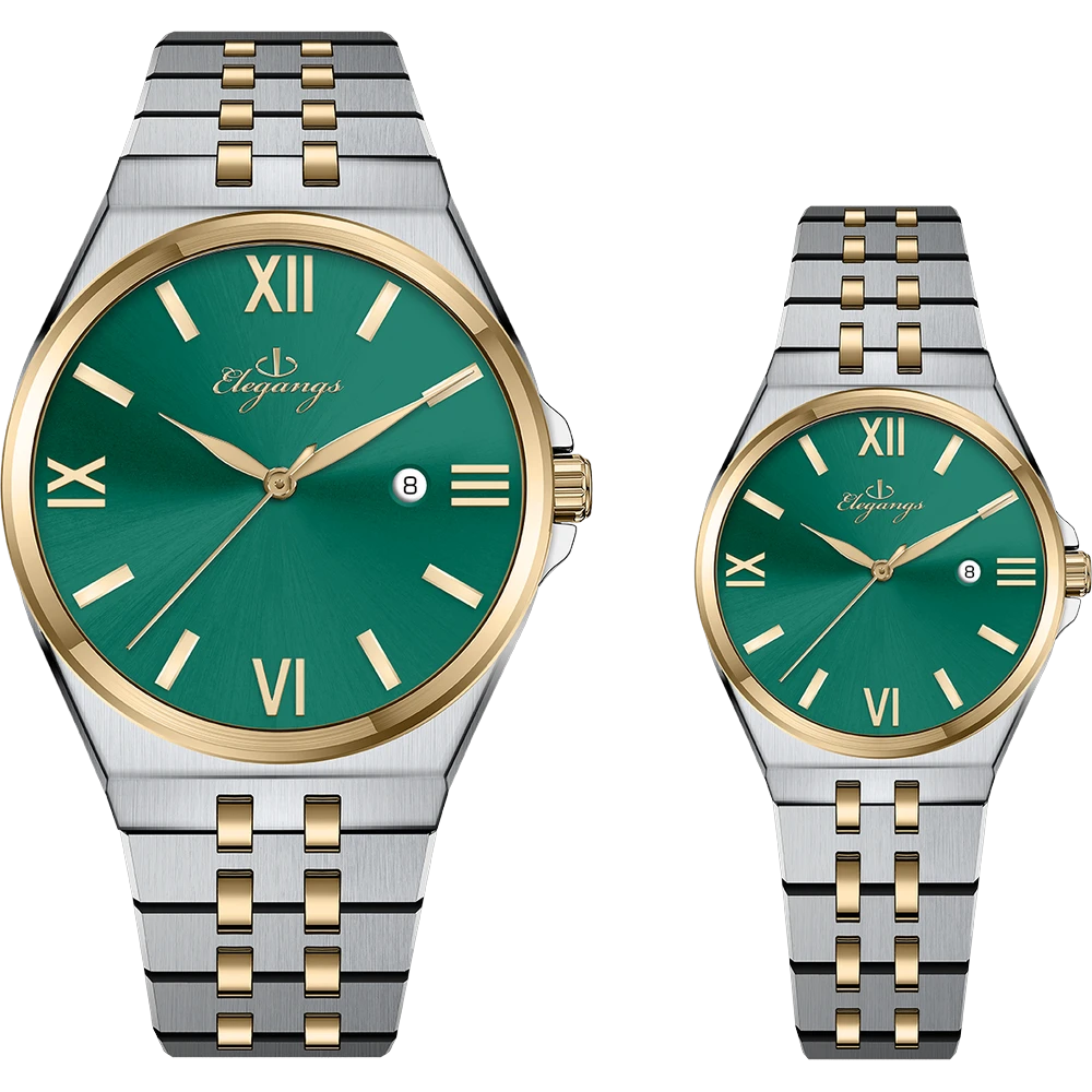 8290-8291-807-couple.png