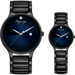 8127-8128-406-couple.png