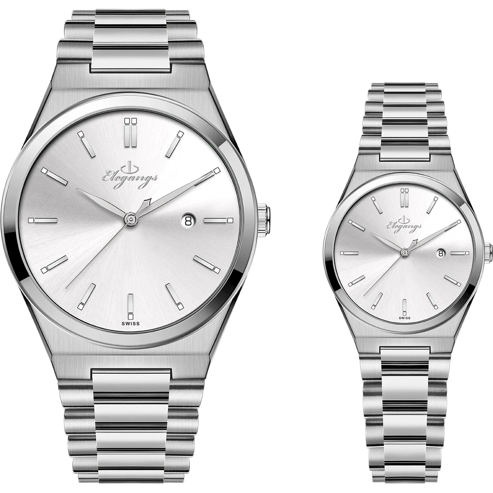 8340-8341-101-couple.png