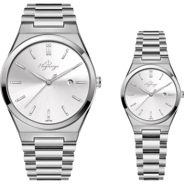 8340-8341-101-couple.png