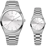 8340-8341-101-couple.png