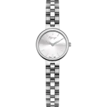8167-101-j-final.png