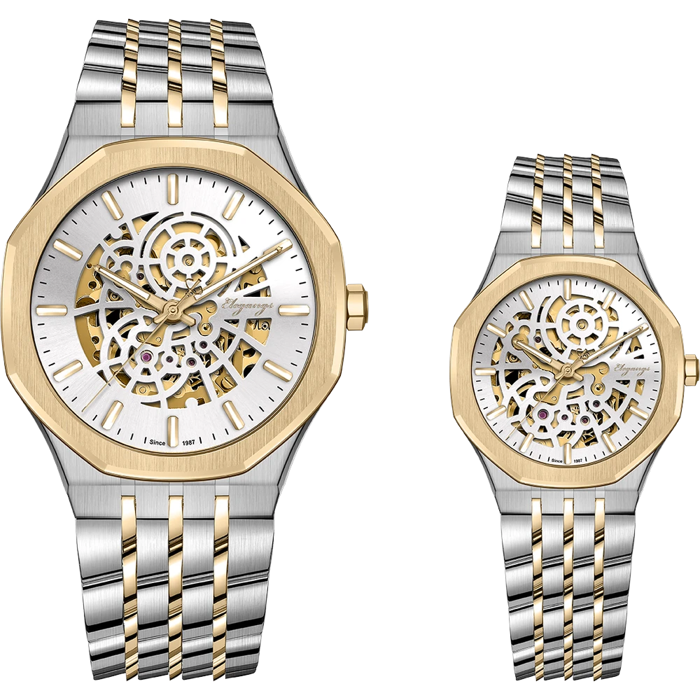 8299-82300-107-couple.png