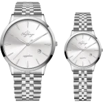 8068-8069-101-couple.png