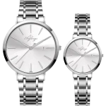 8125-8126-101-couple.png