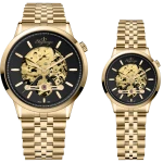 8310-8311-702-couple.png