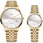 8068-8069-102-couple.png