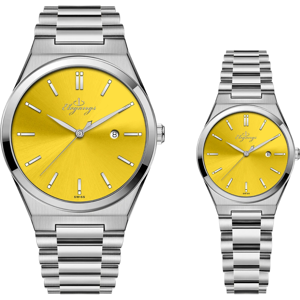 8340-8341-071-couple.png