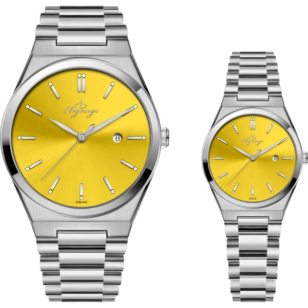 8340-8341-071-couple.png